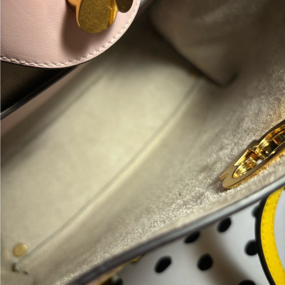 SOLD. KATE SPADE - Picture 7 of 7